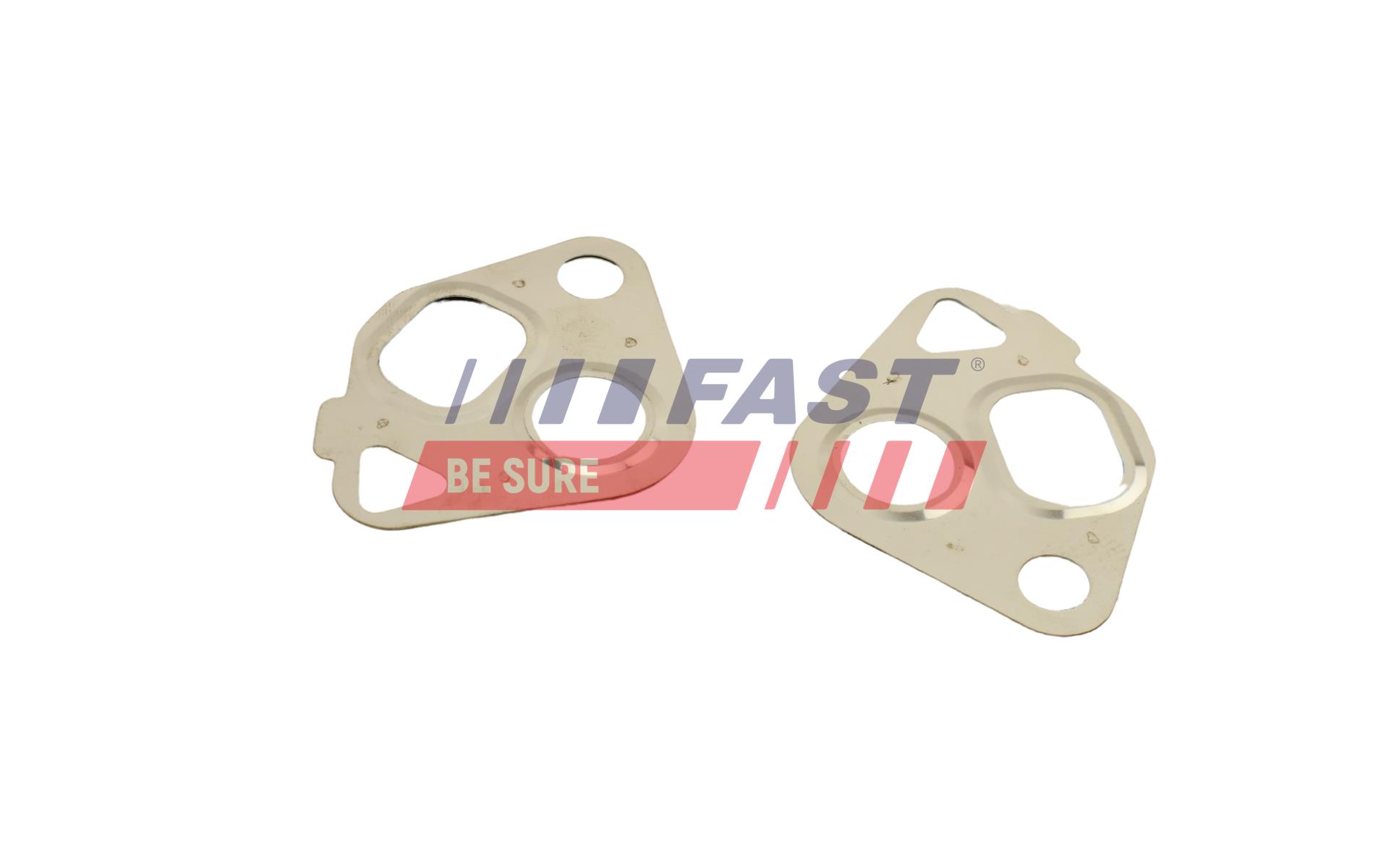 FAST FT50607