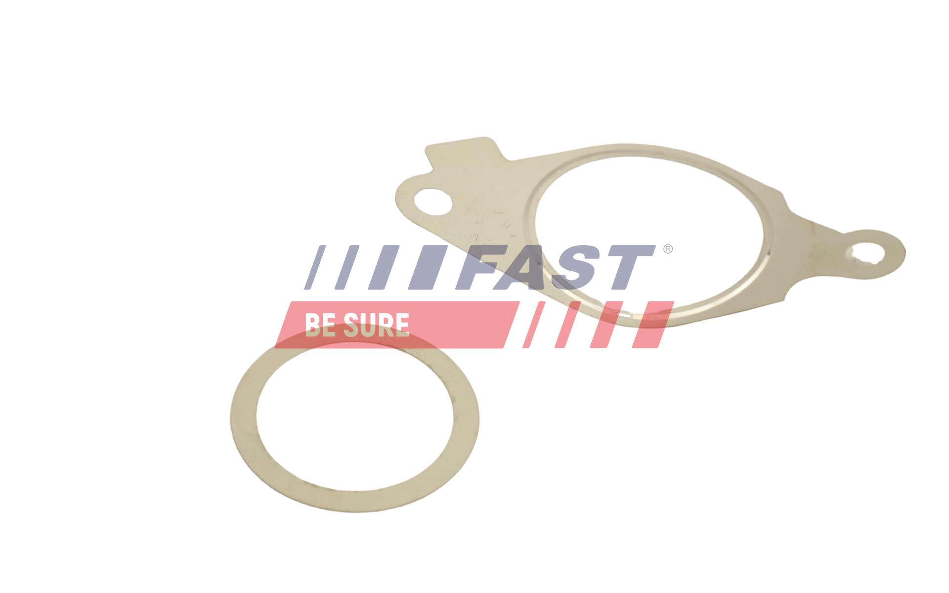 FAST FT50614