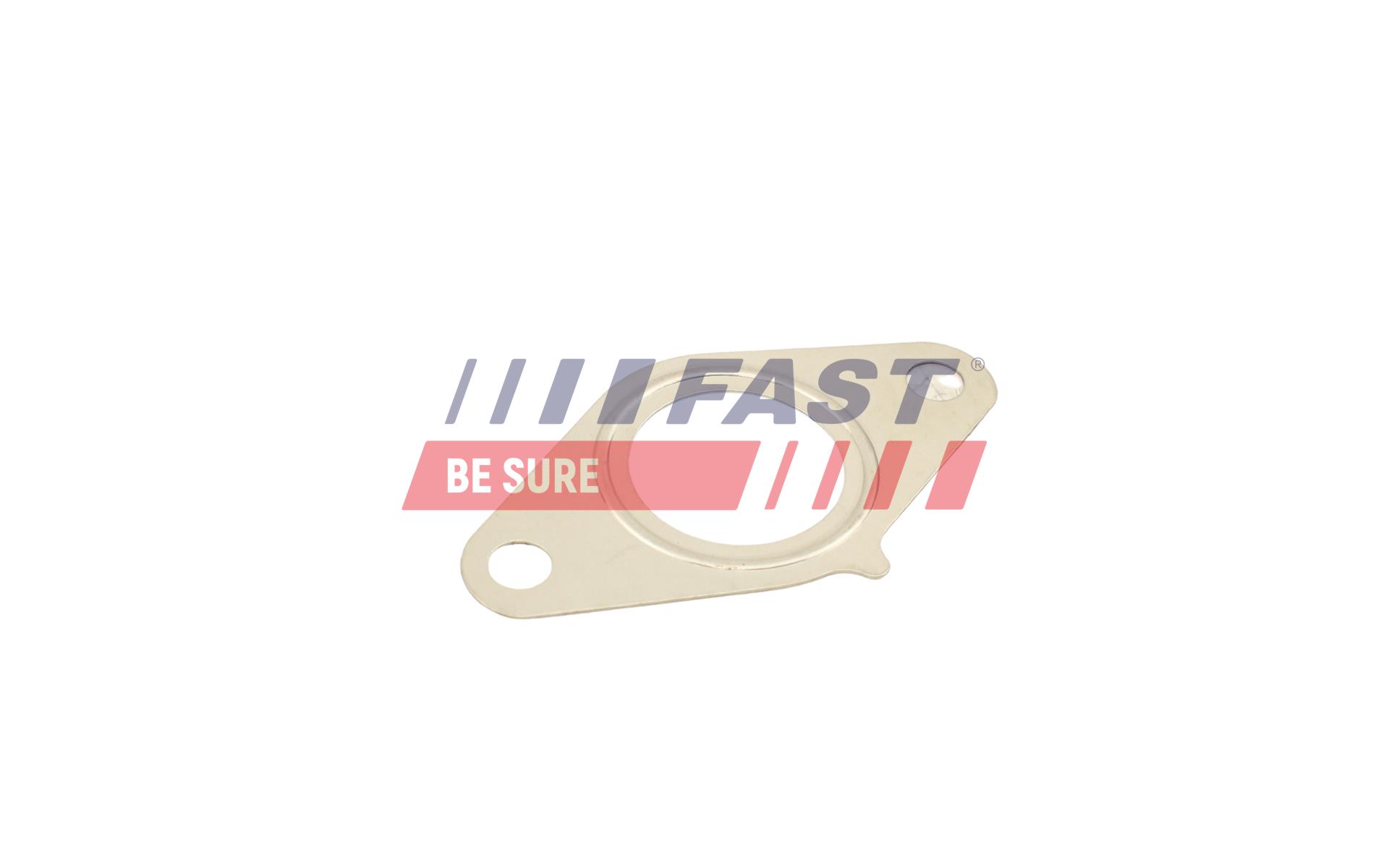 FAST FT50616
