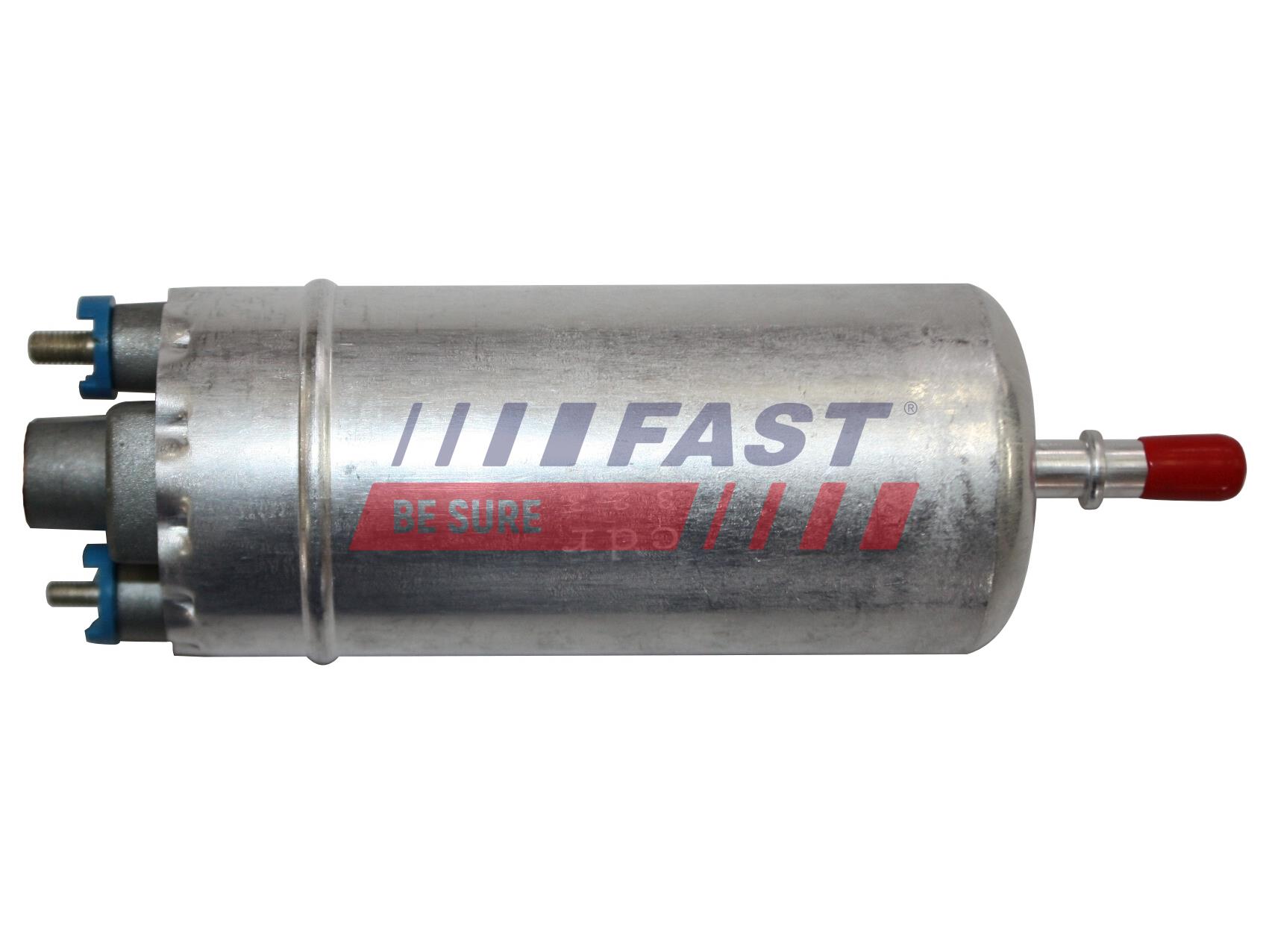 FAST FT53038