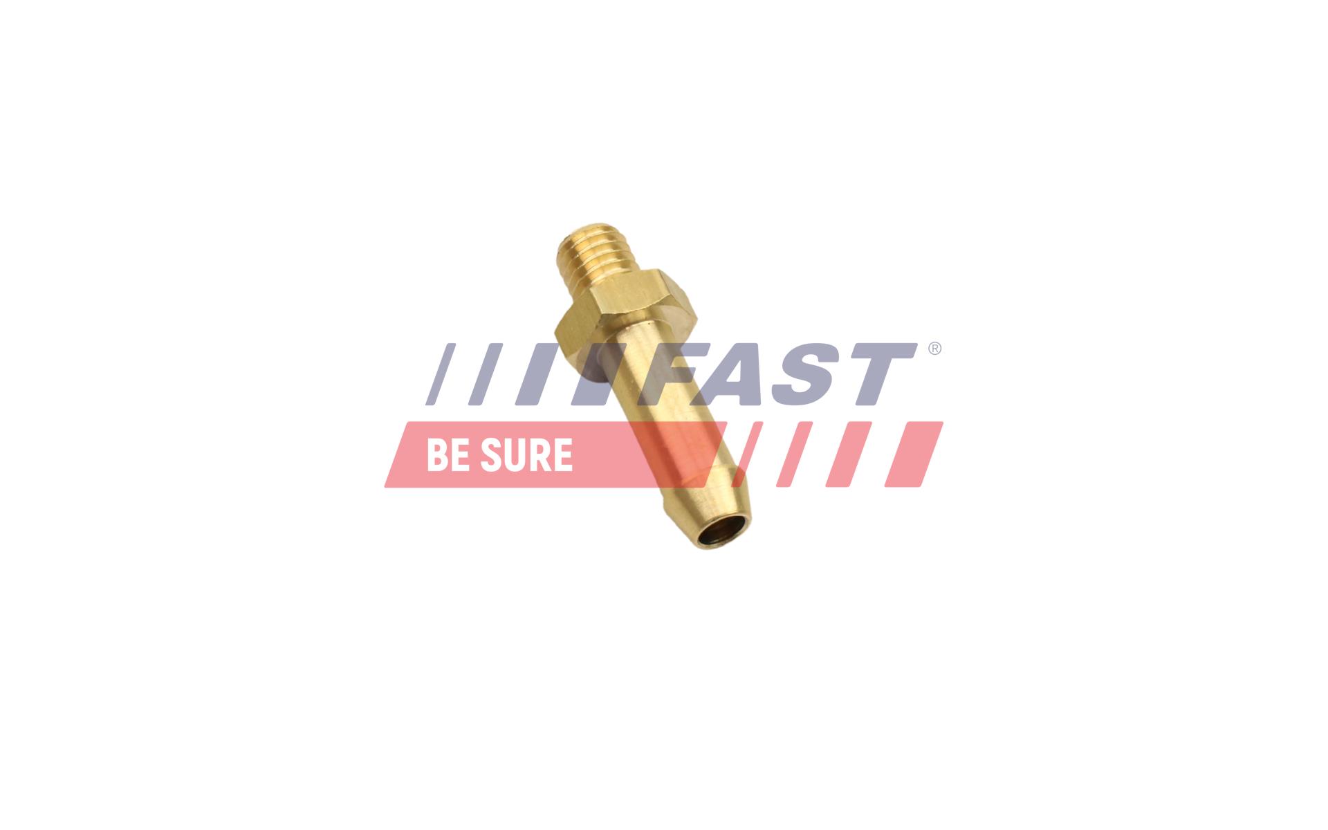 FAST FT53152