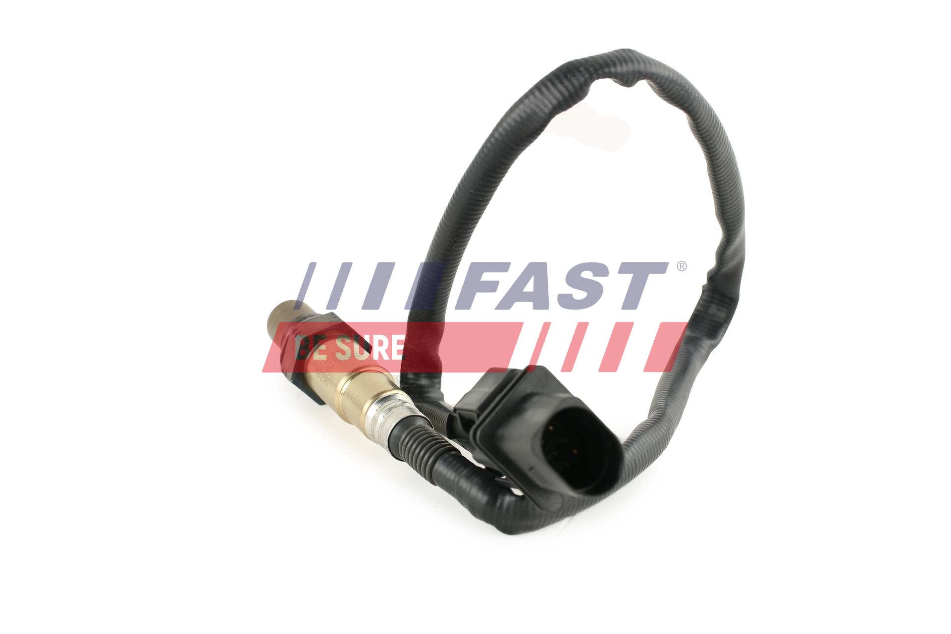 FAST FT54101