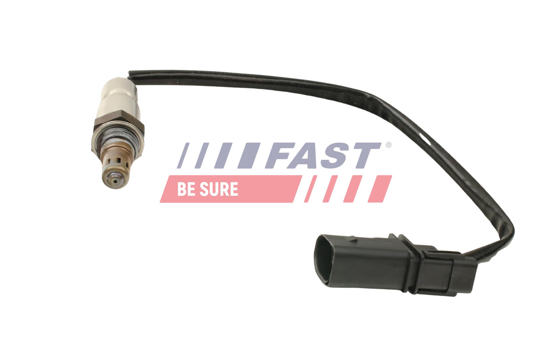 FAST FT54110