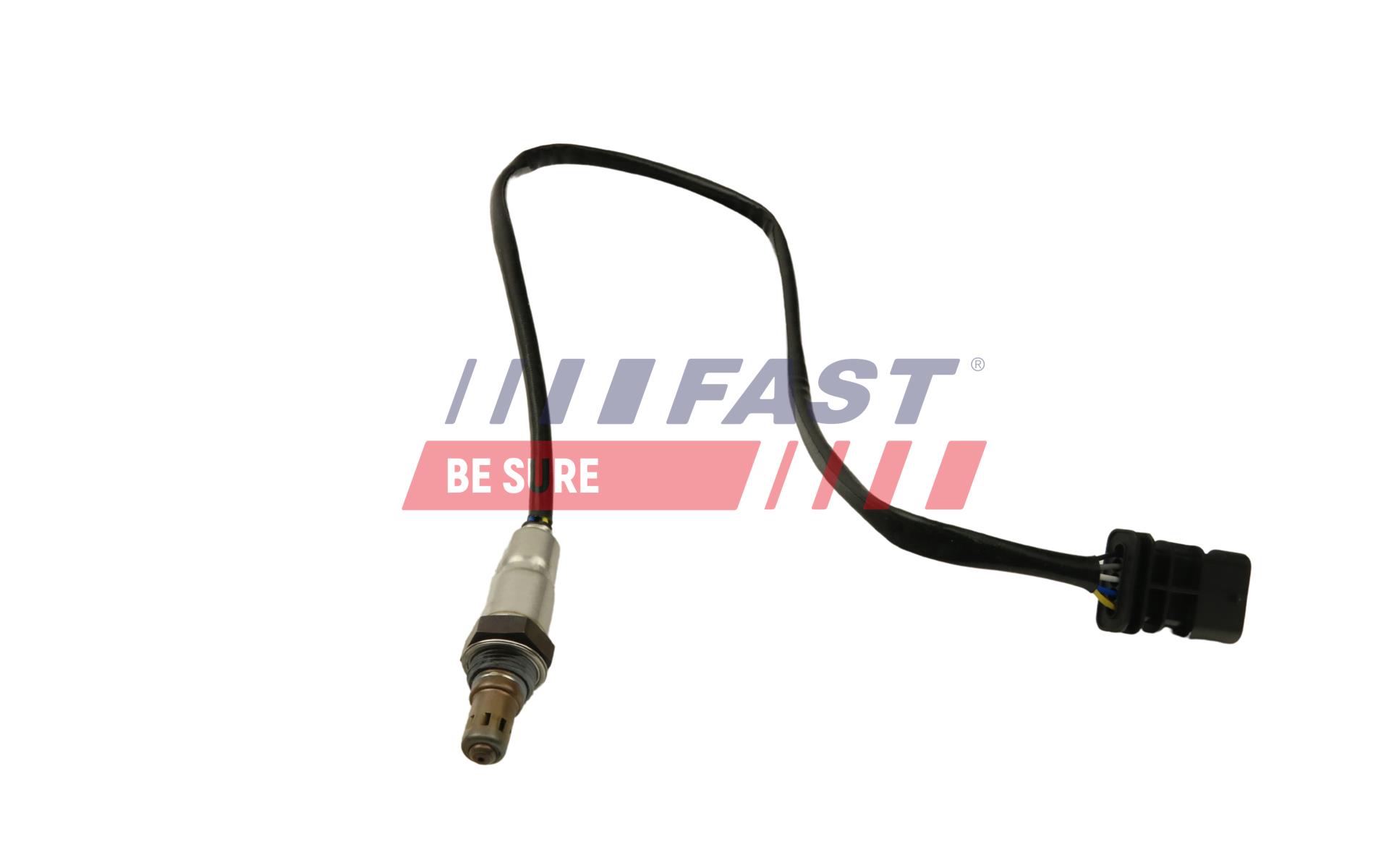 FAST FT54112