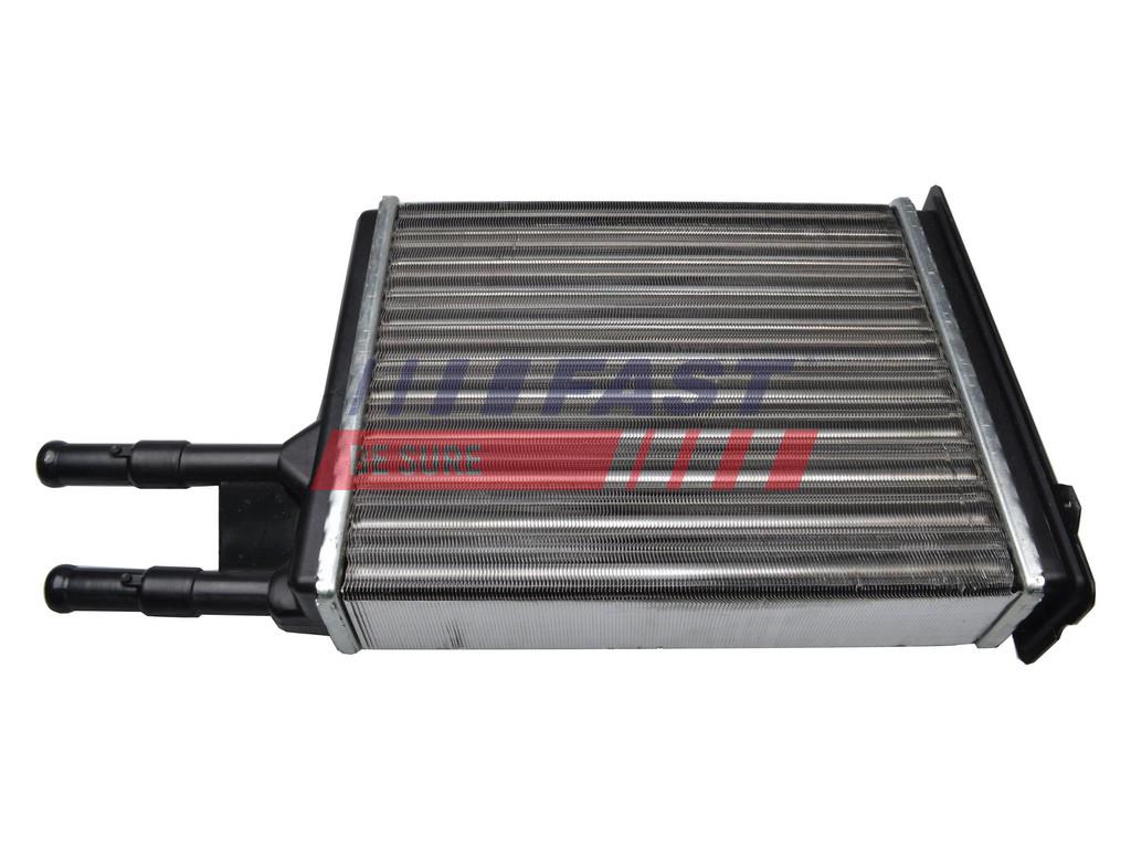 FAST FT55009