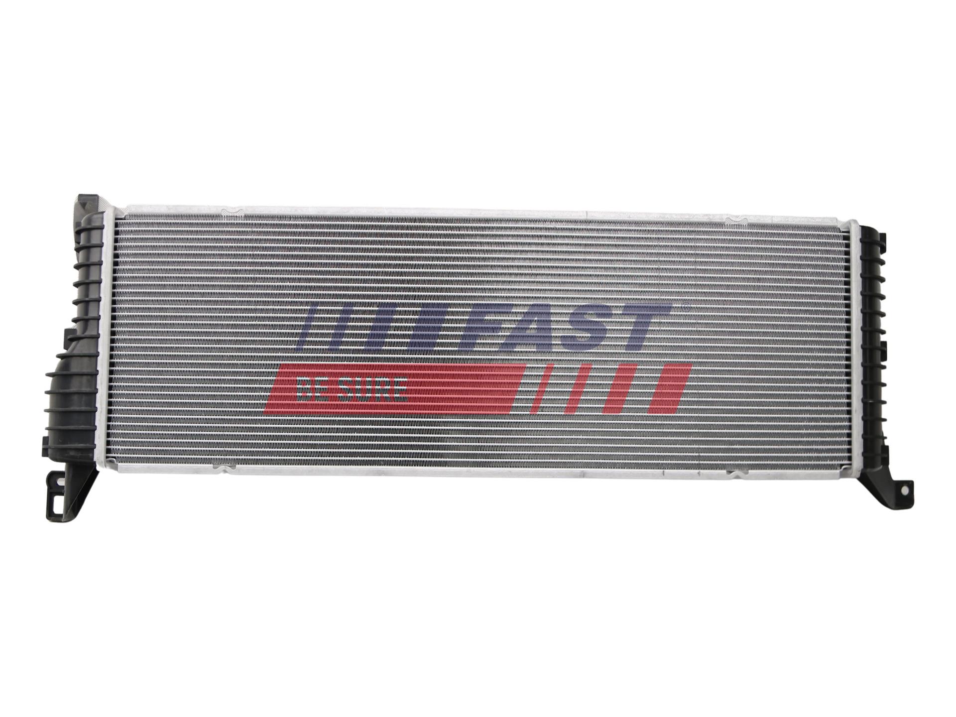 FAST FT55018