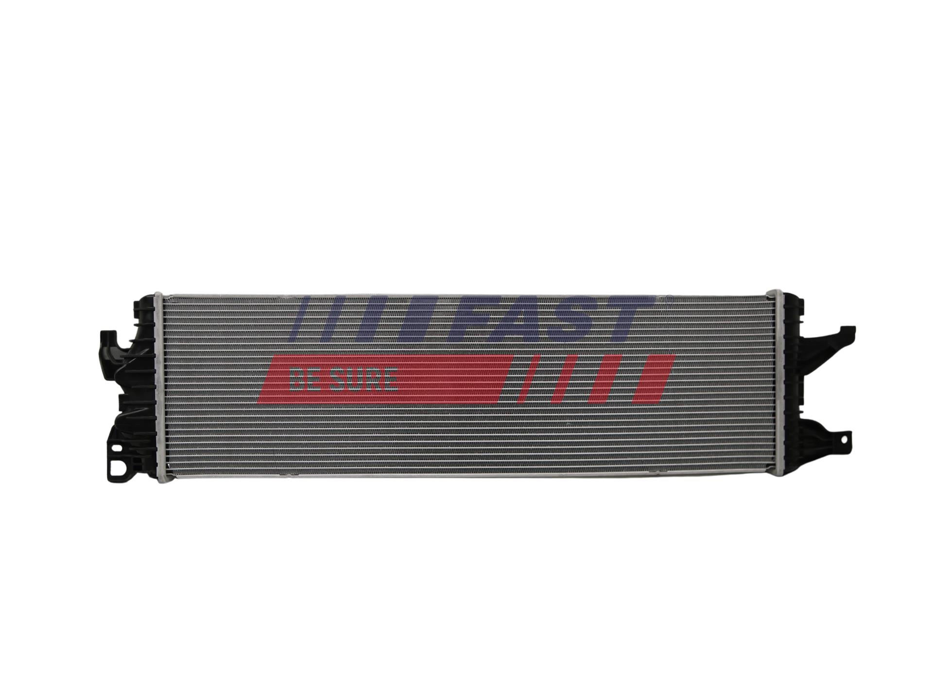 FAST FT55019