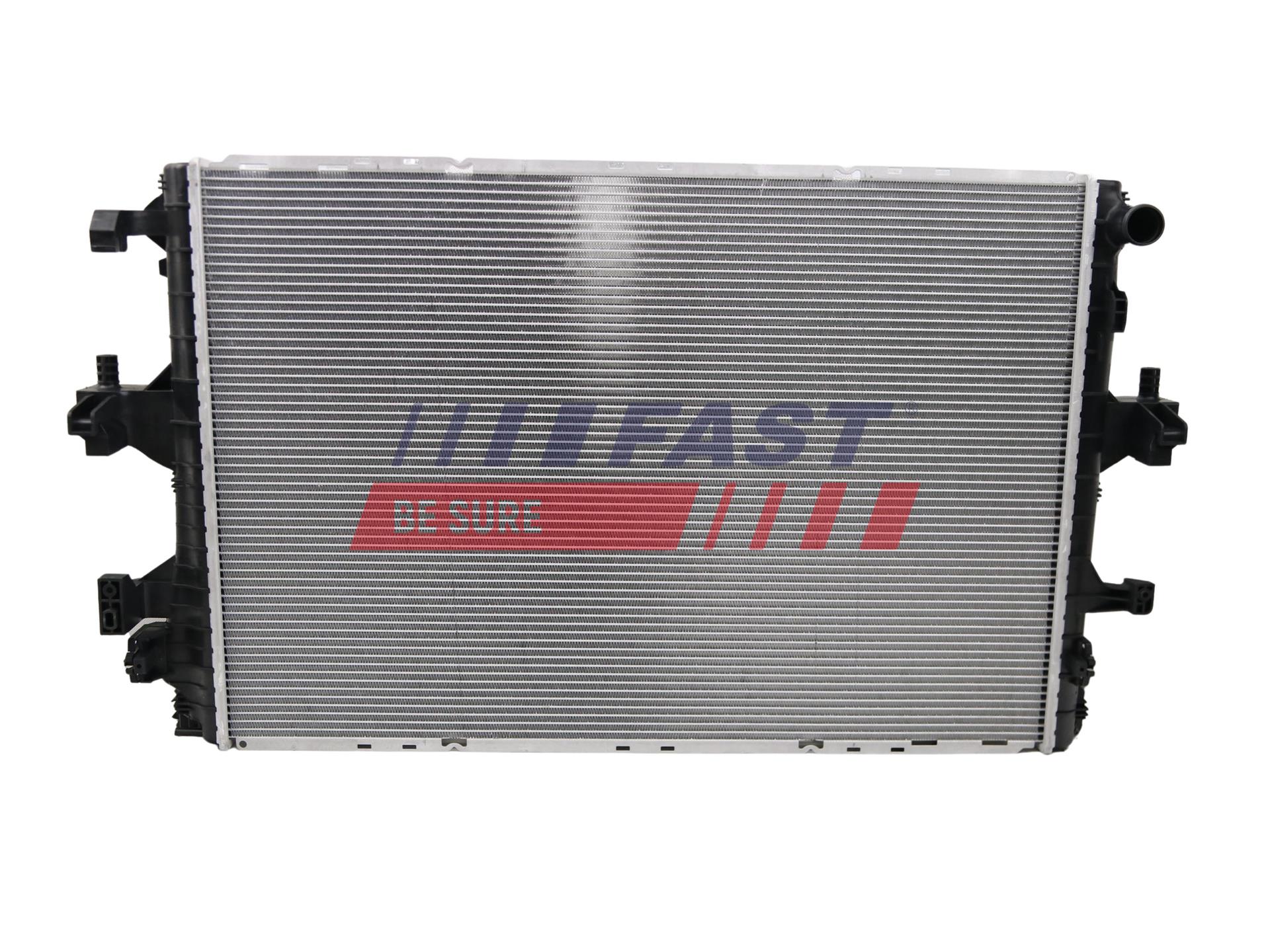 FAST FT55020