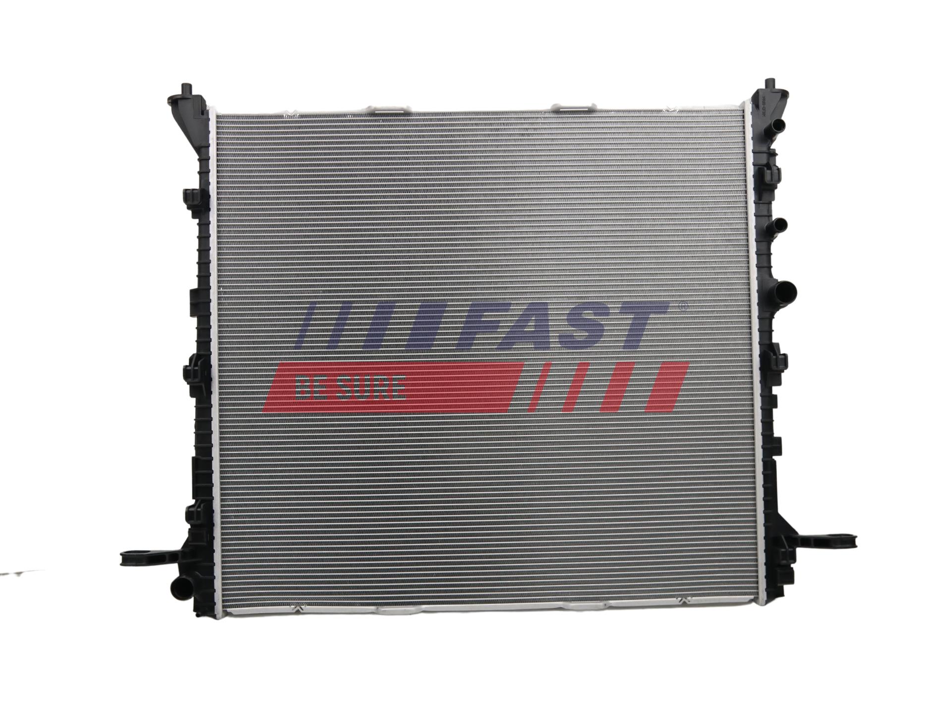 FAST FT55073