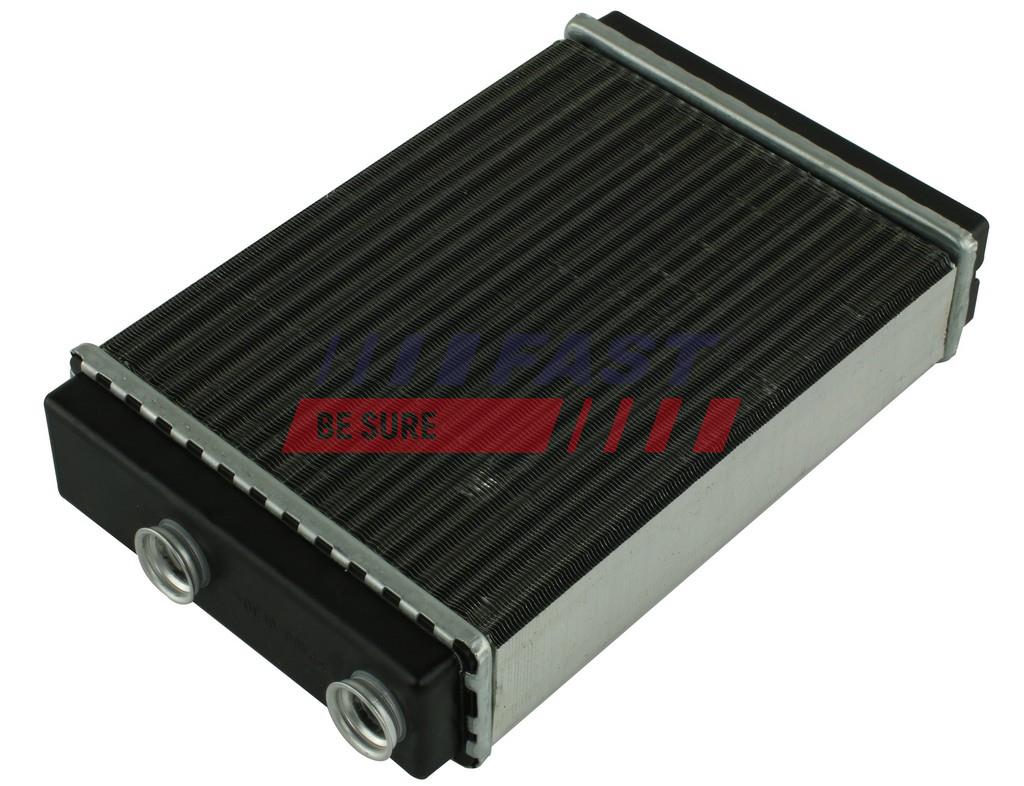 FAST FT55082