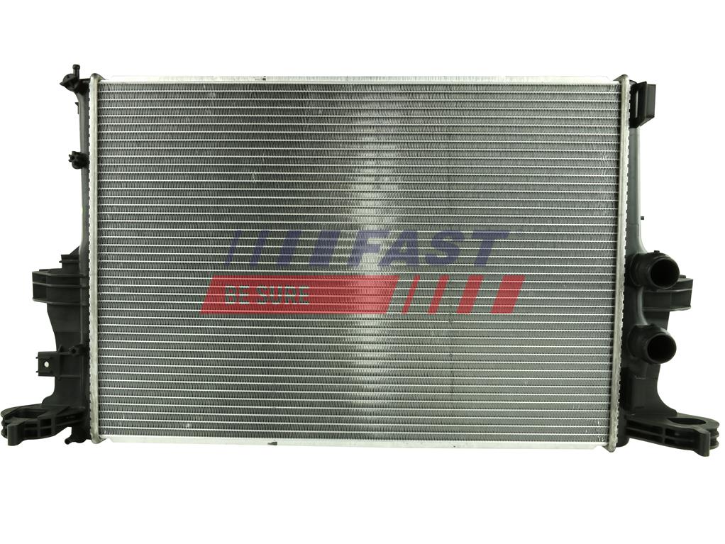 FAST FT55083