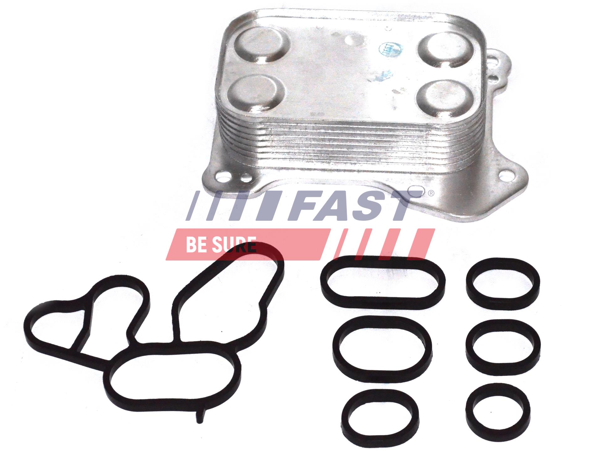 FAST FT55280