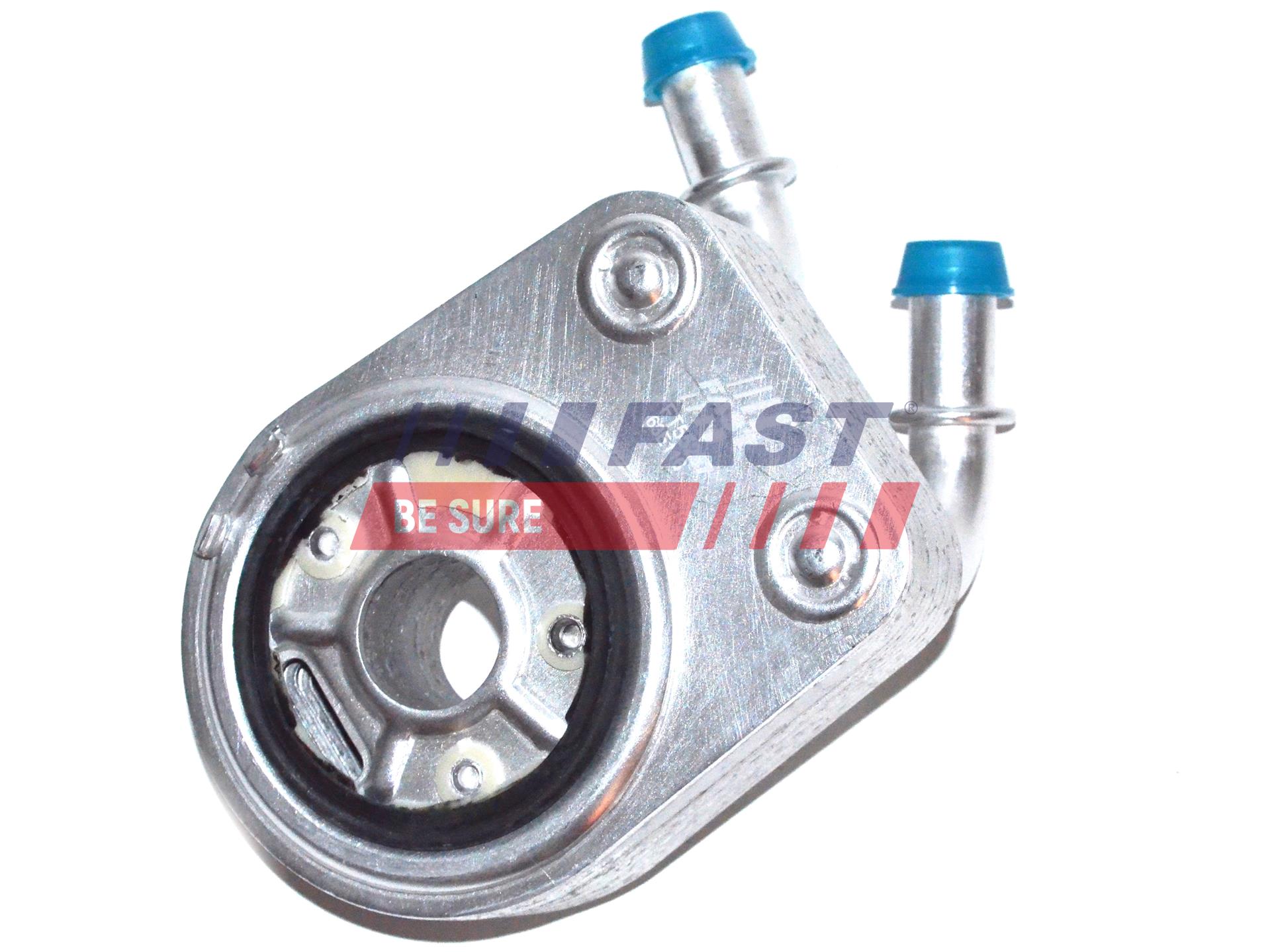 FAST FT55287