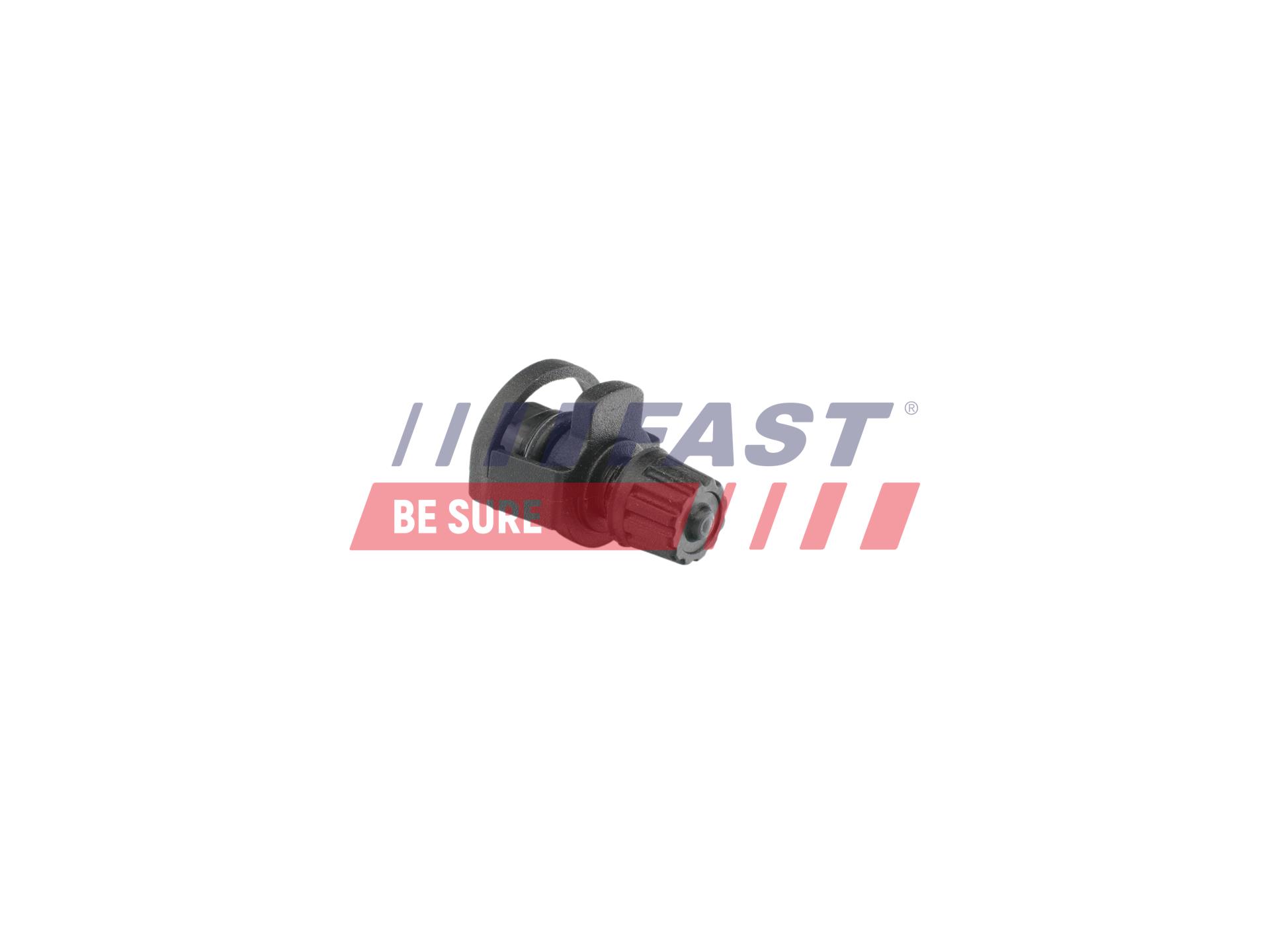 FAST FT55870