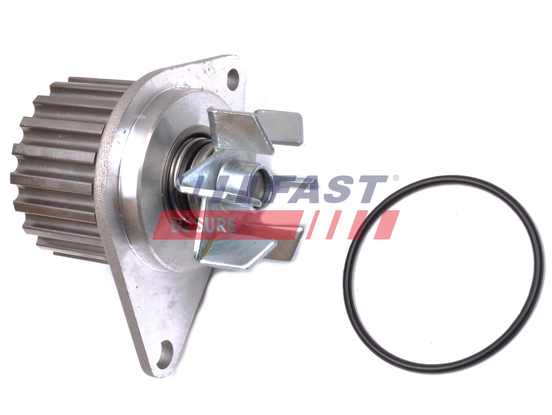 FAST FT57157