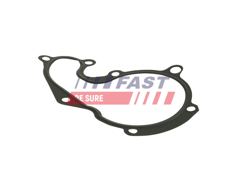 FAST FT57401