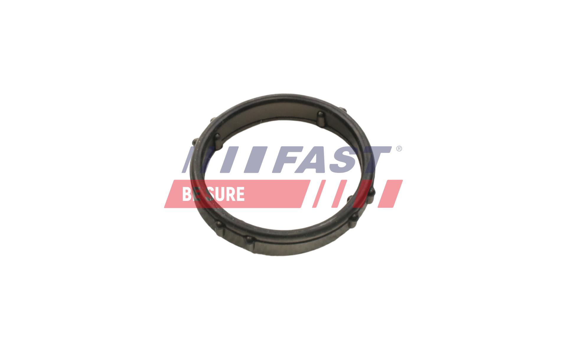 FAST FT57406