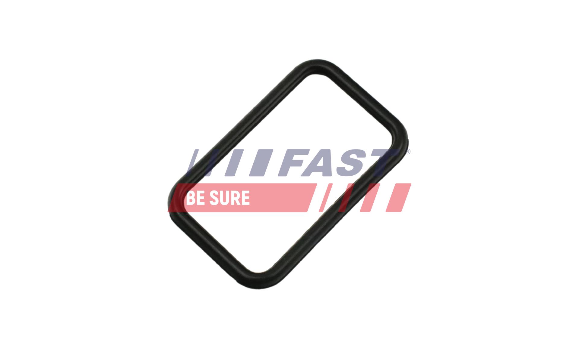 FAST FT57407