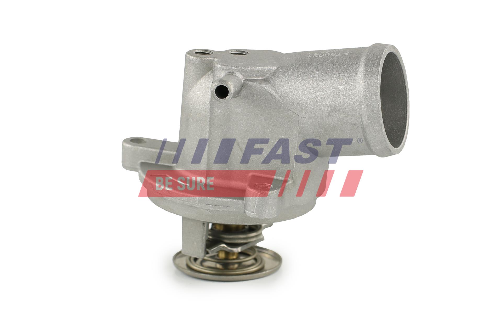 FAST FT58021
