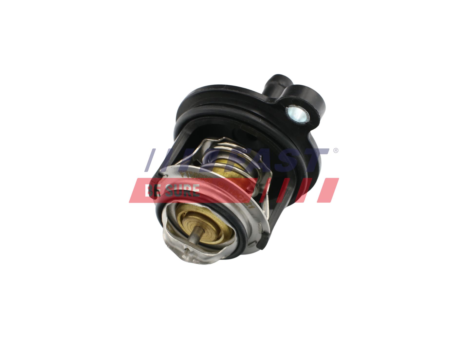 FAST FT58030