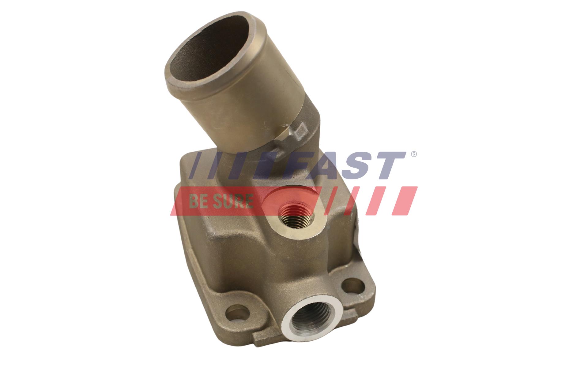 FAST FT58040