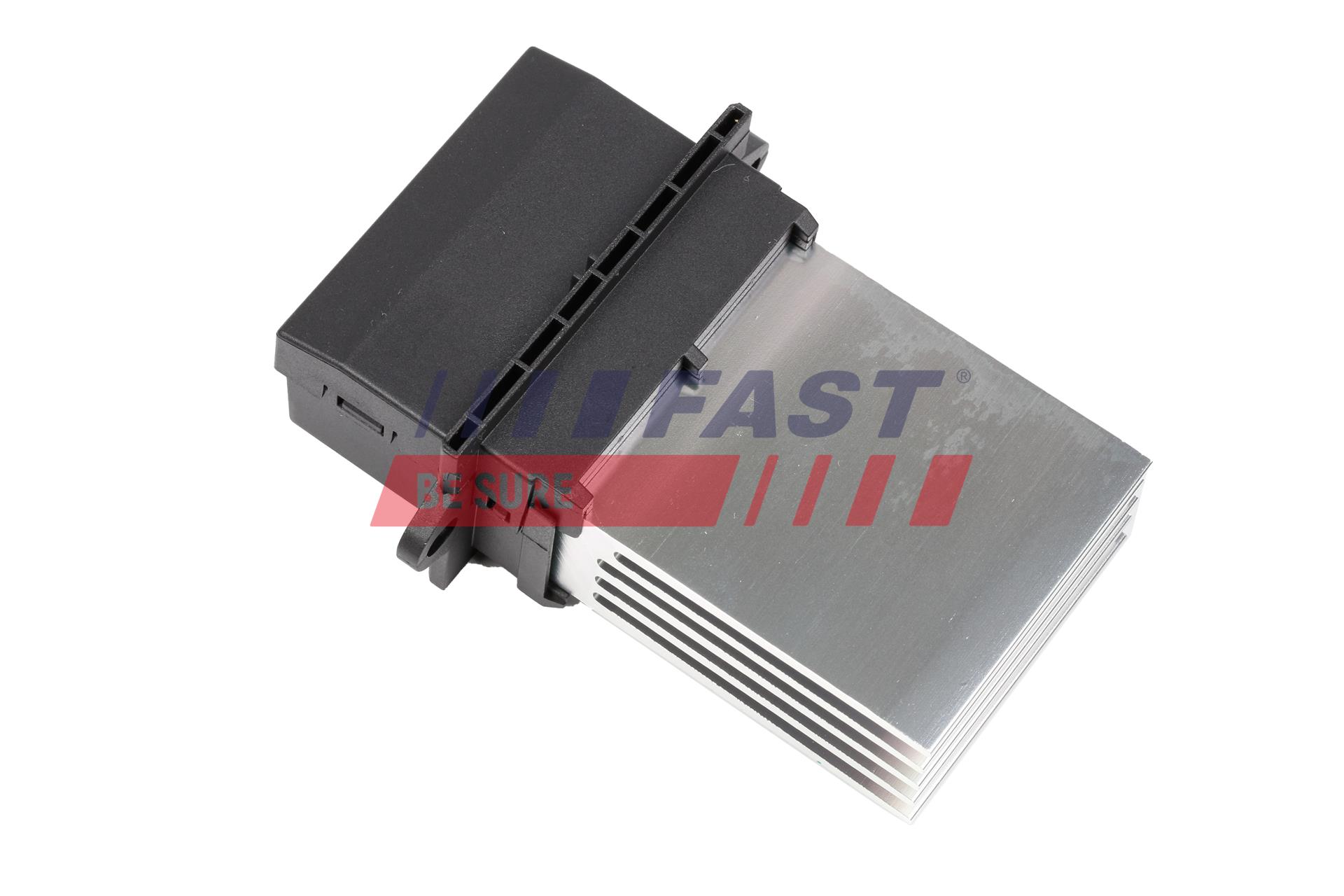 FAST FT59116