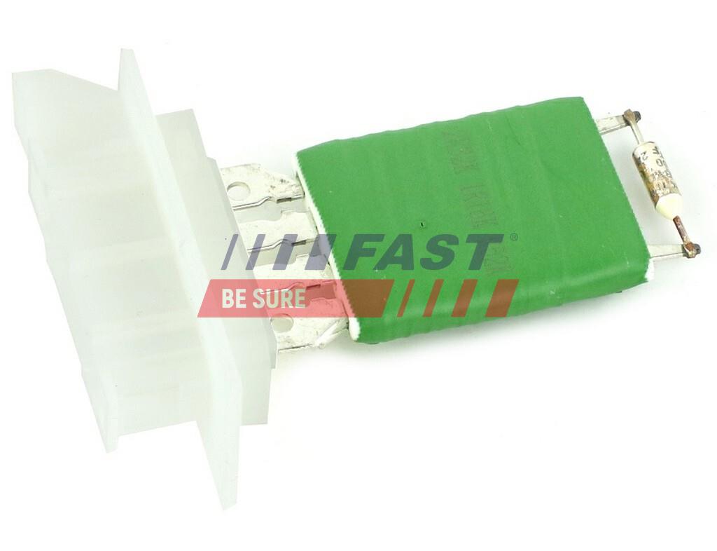 FAST FT59121