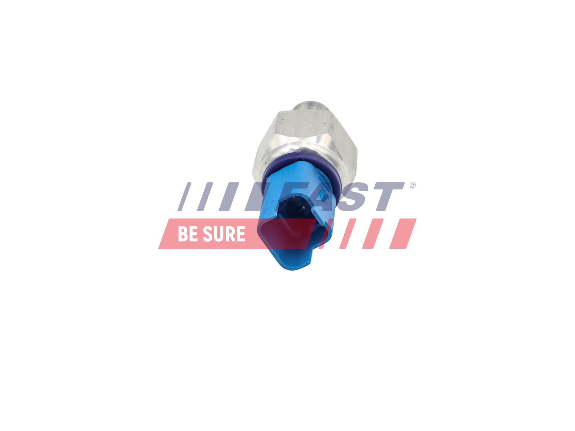 FAST FT59162