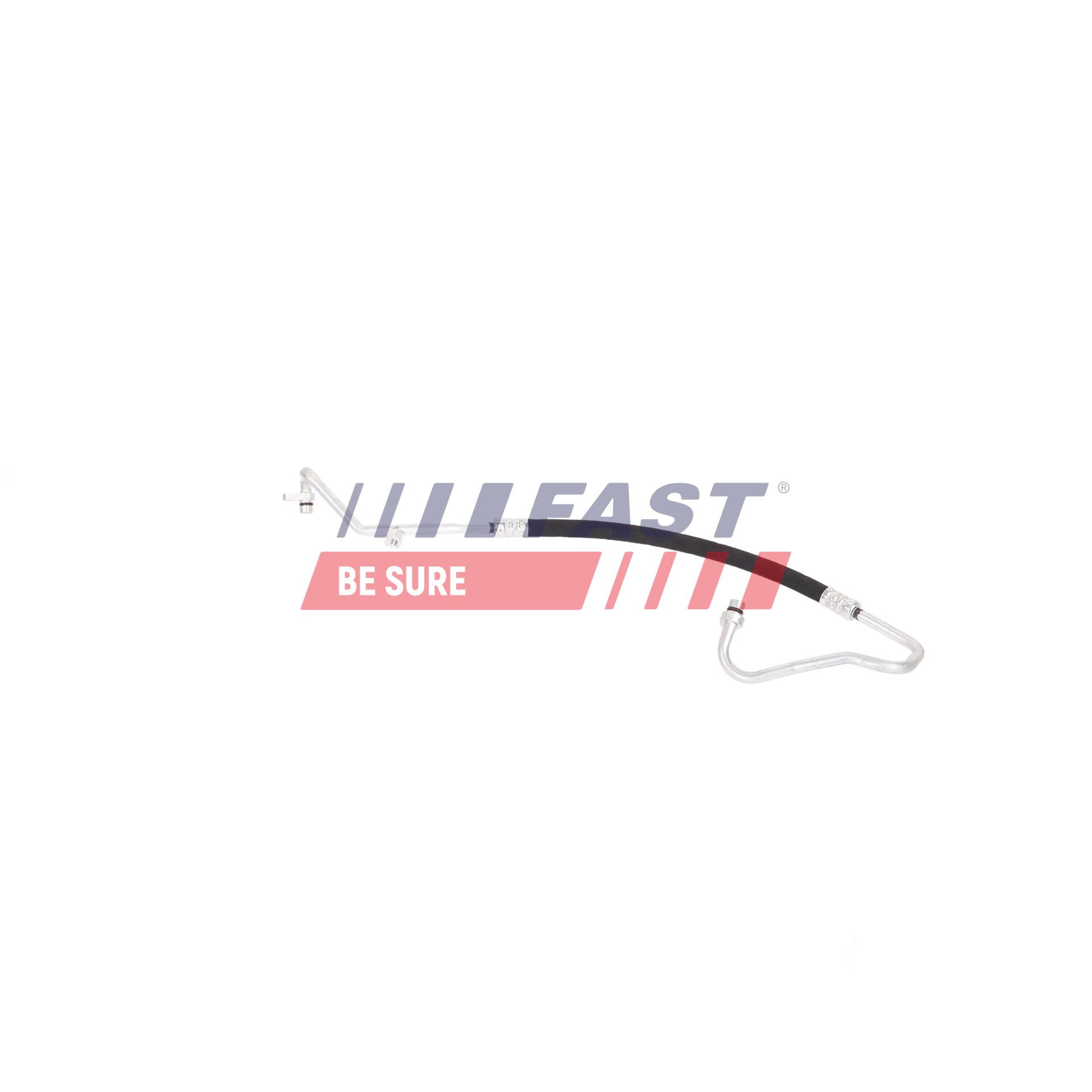 FAST FT59423