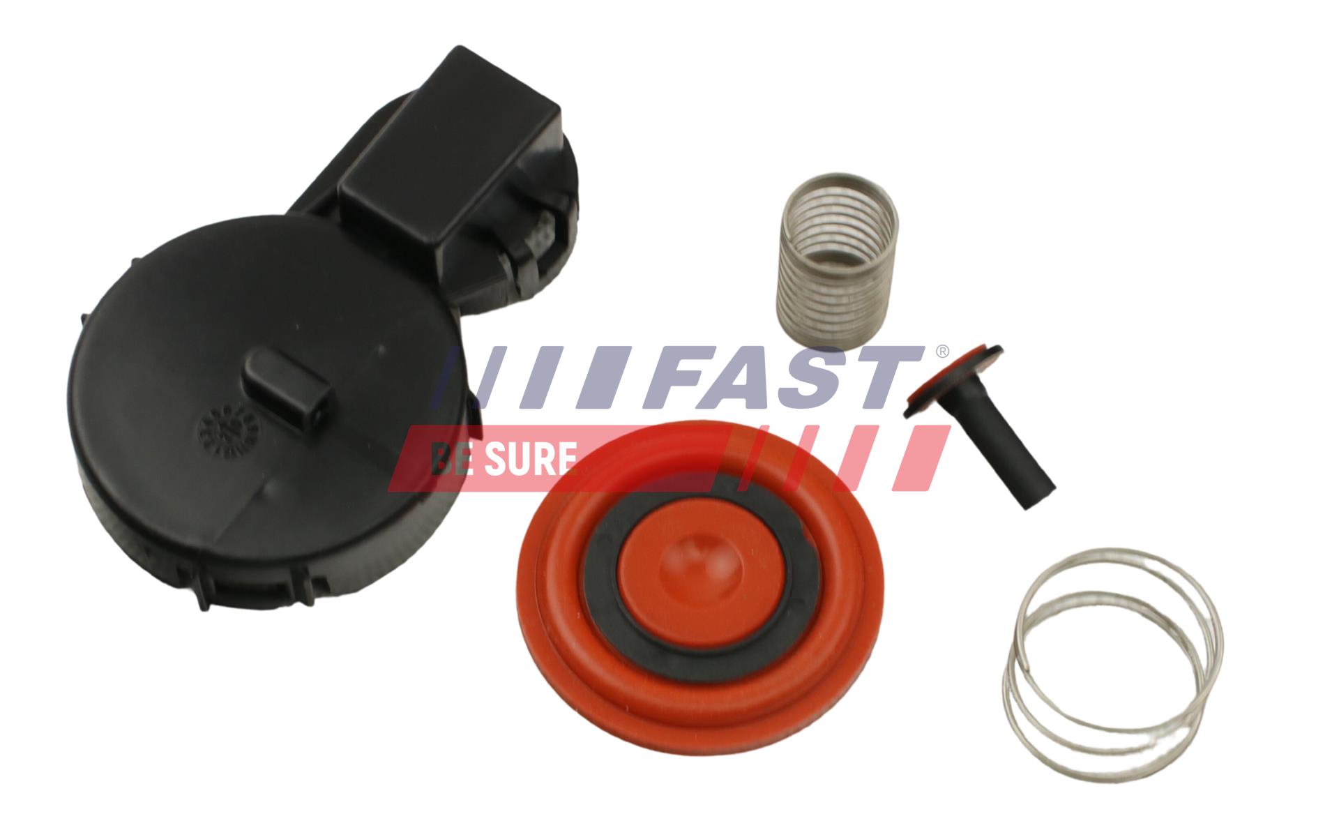 FAST FT60104
