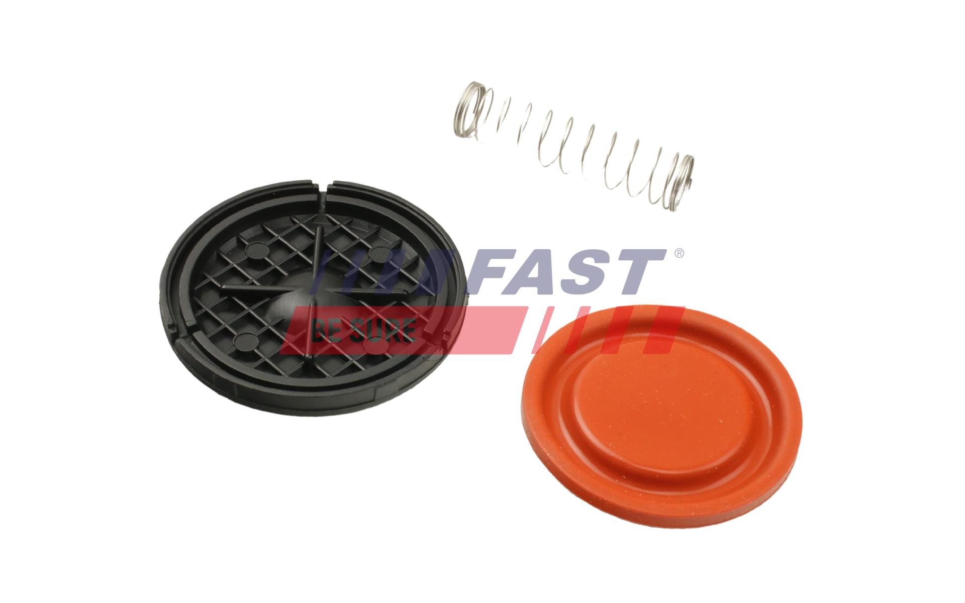 FAST FT60105