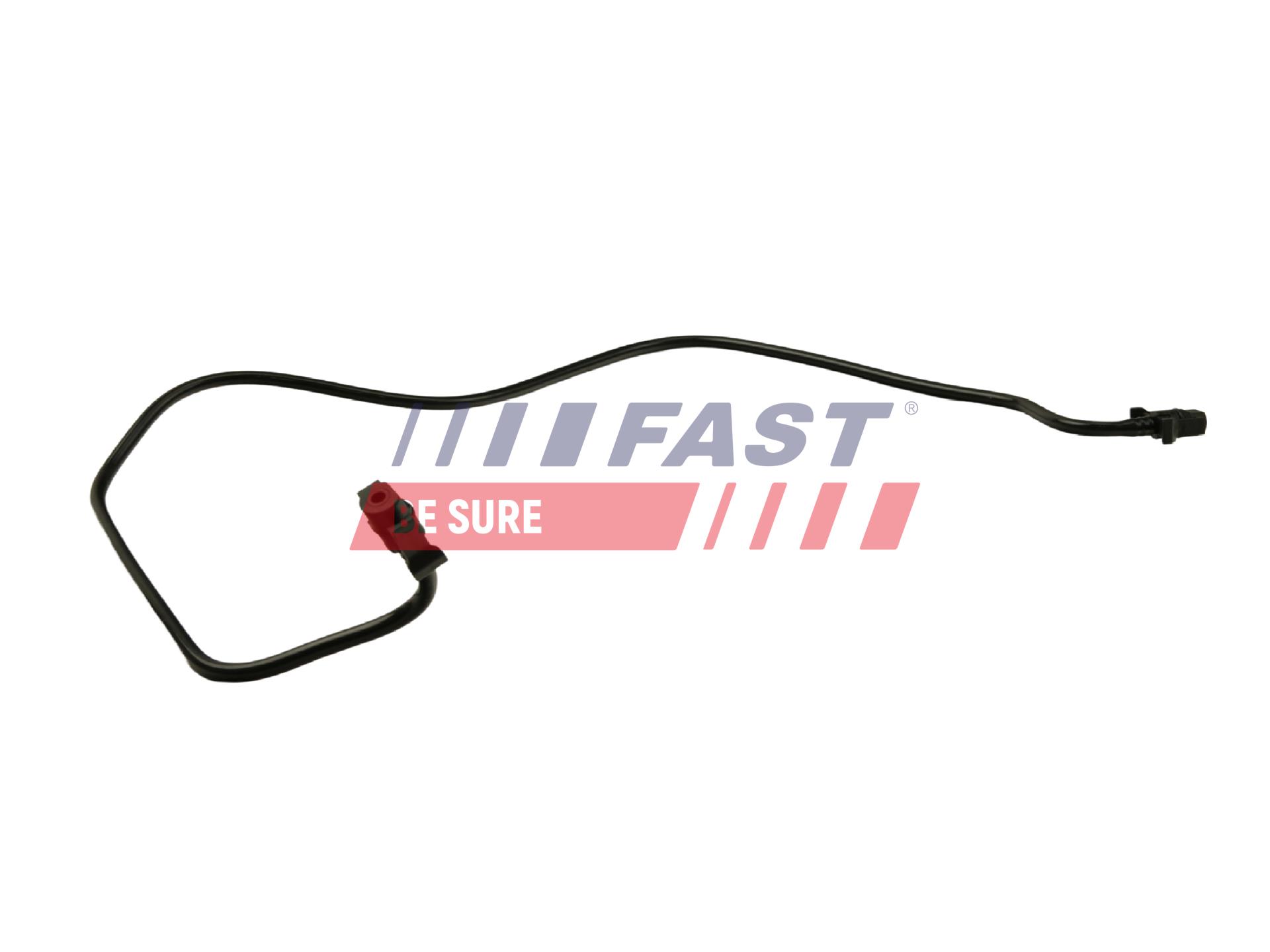 FAST FT61017