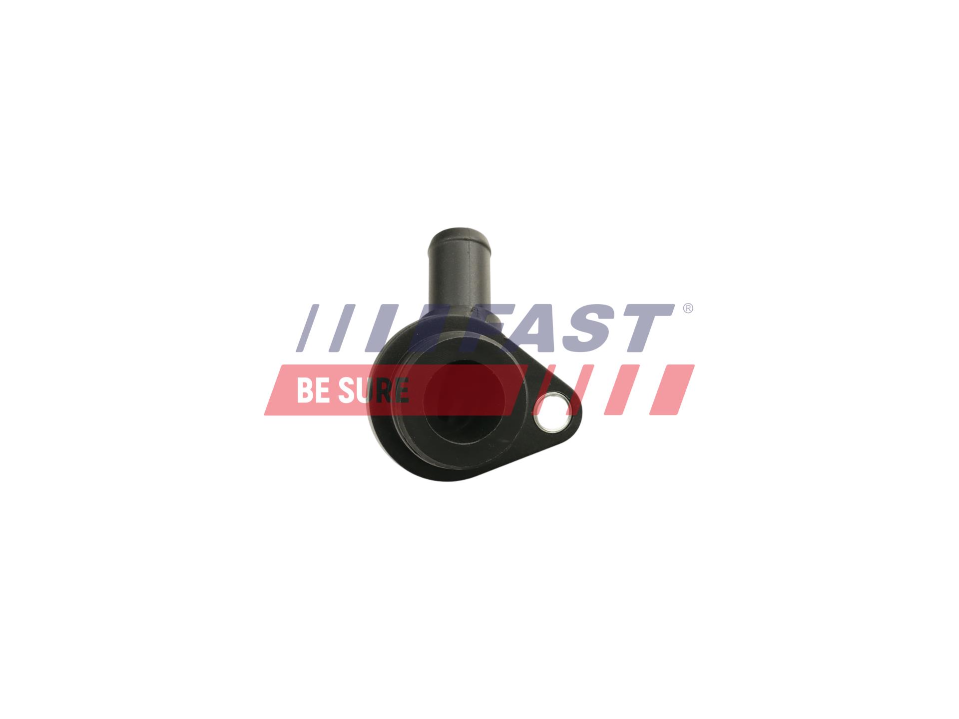 FAST FT61018