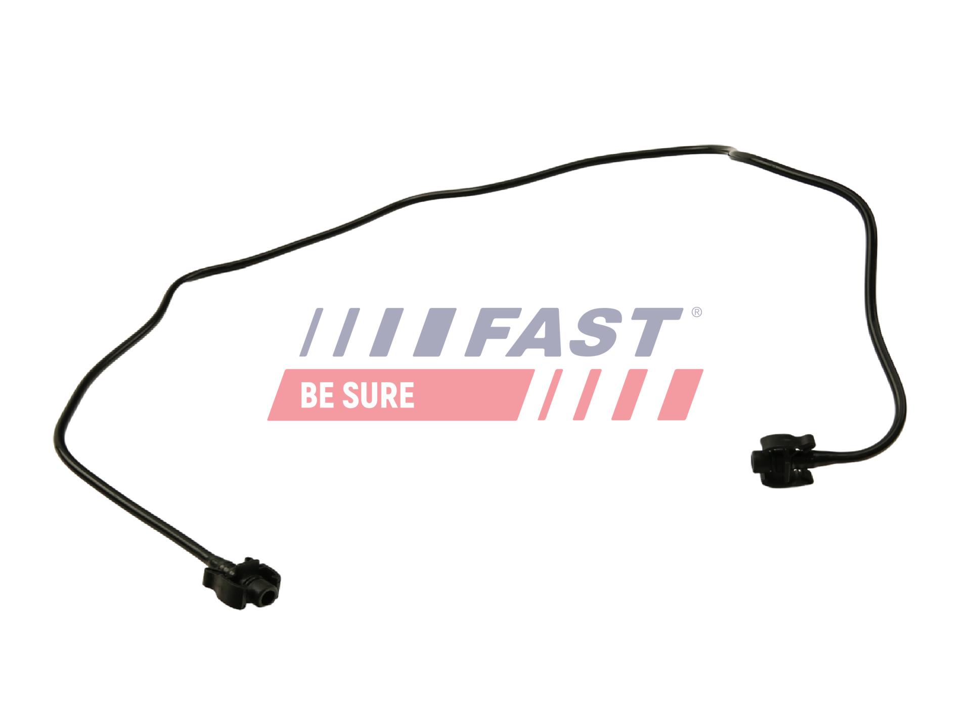 FAST FT61020