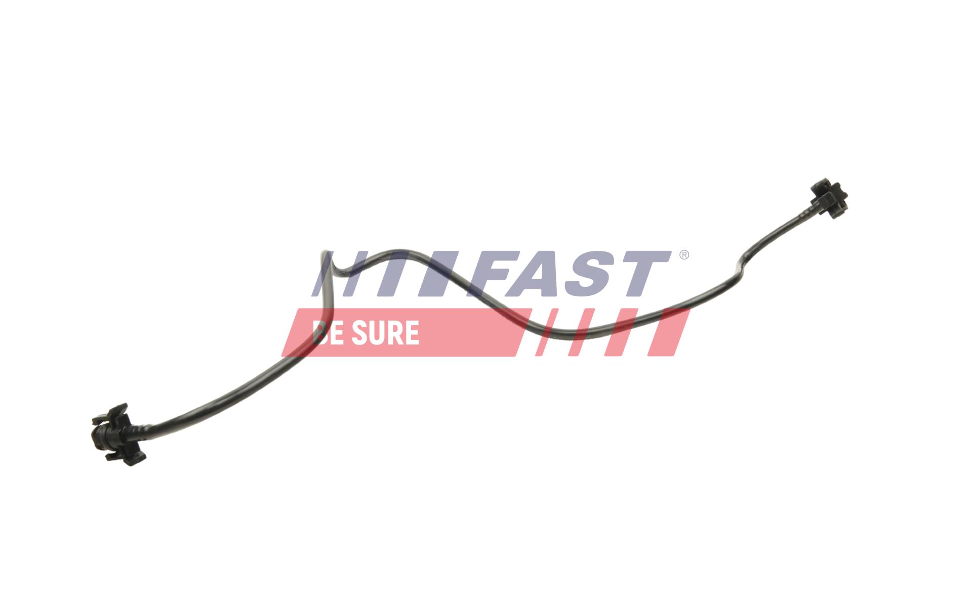 FAST FT61027
