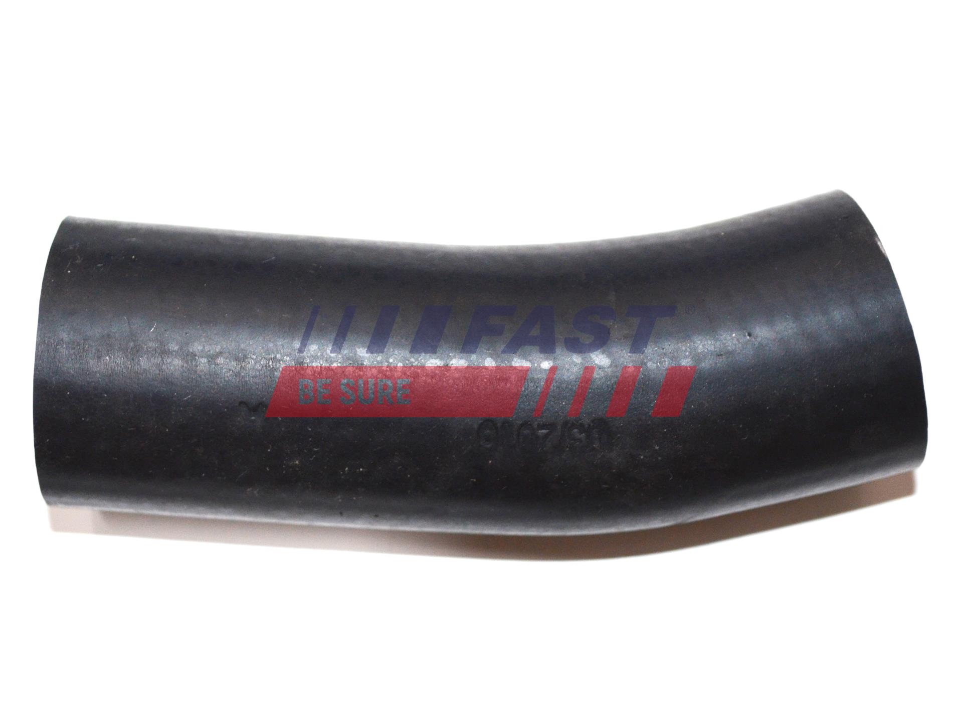 FAST FT61040