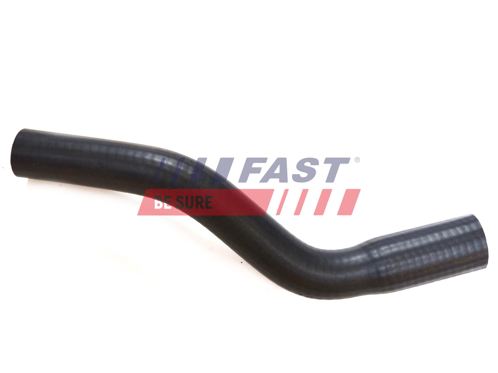 FAST FT61042