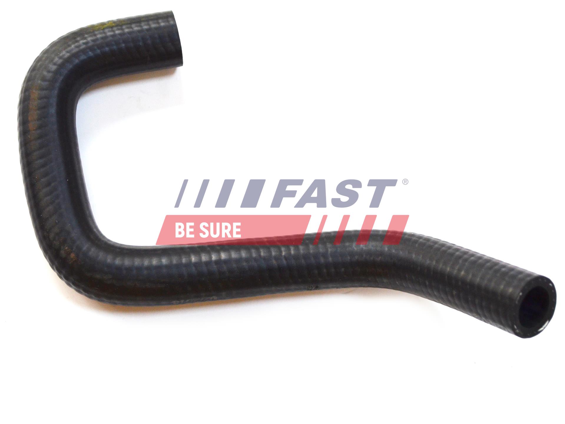 FAST FT61052