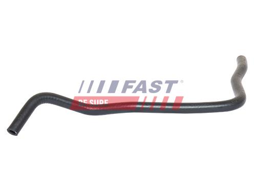 FAST FT61055