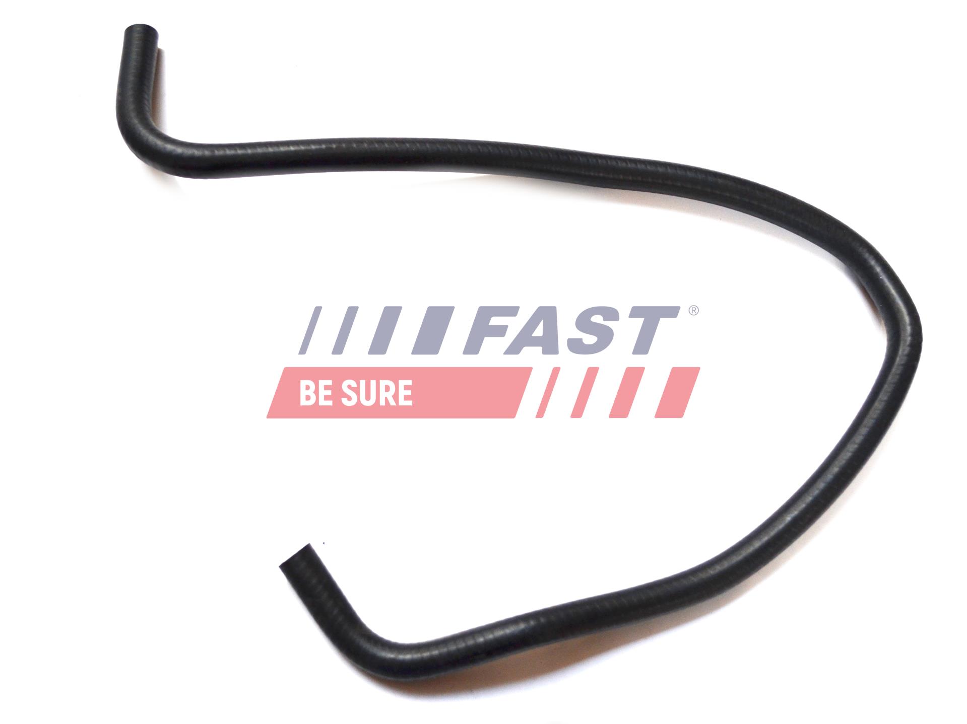 FAST FT61056