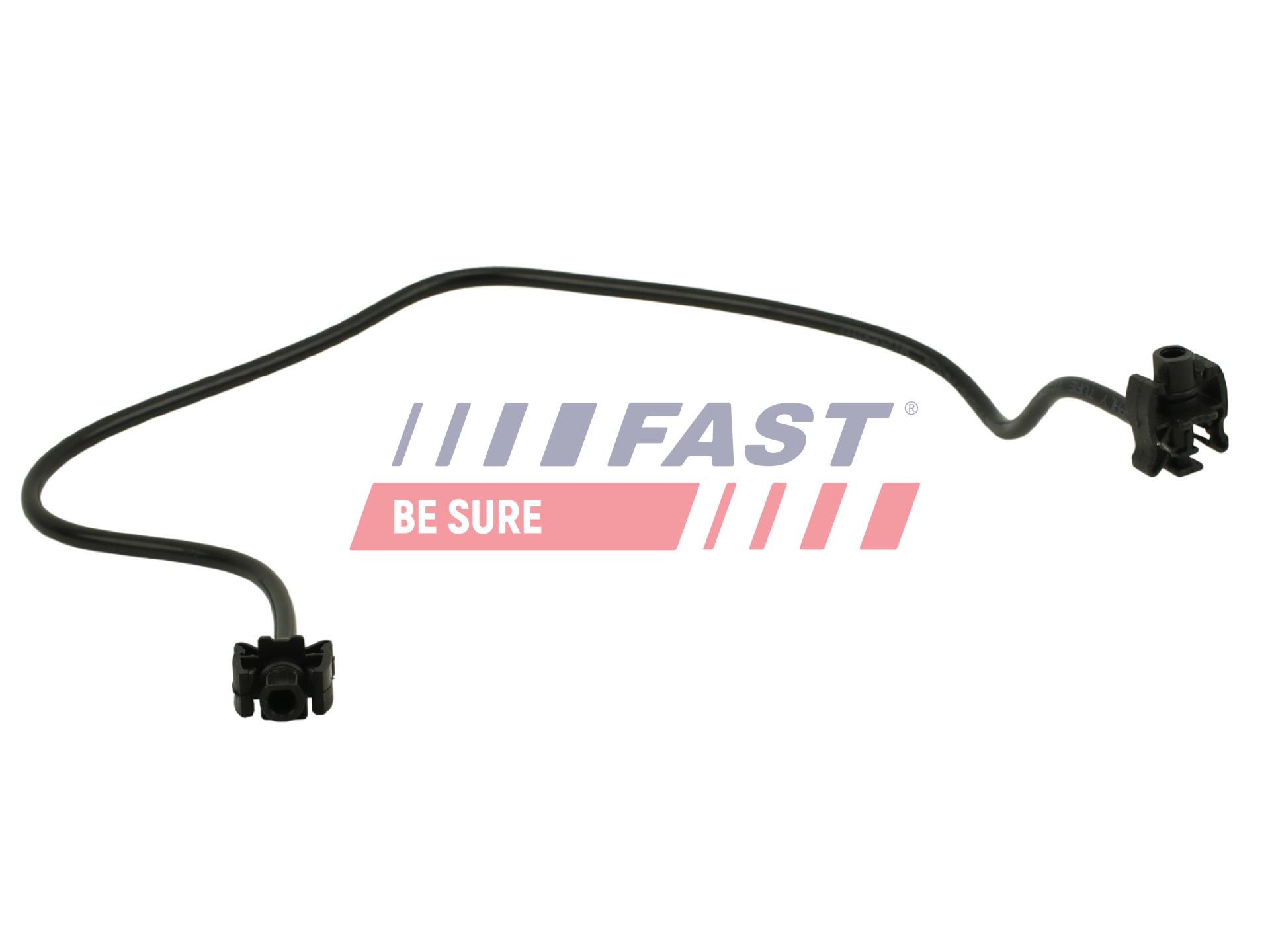 FAST FT61065