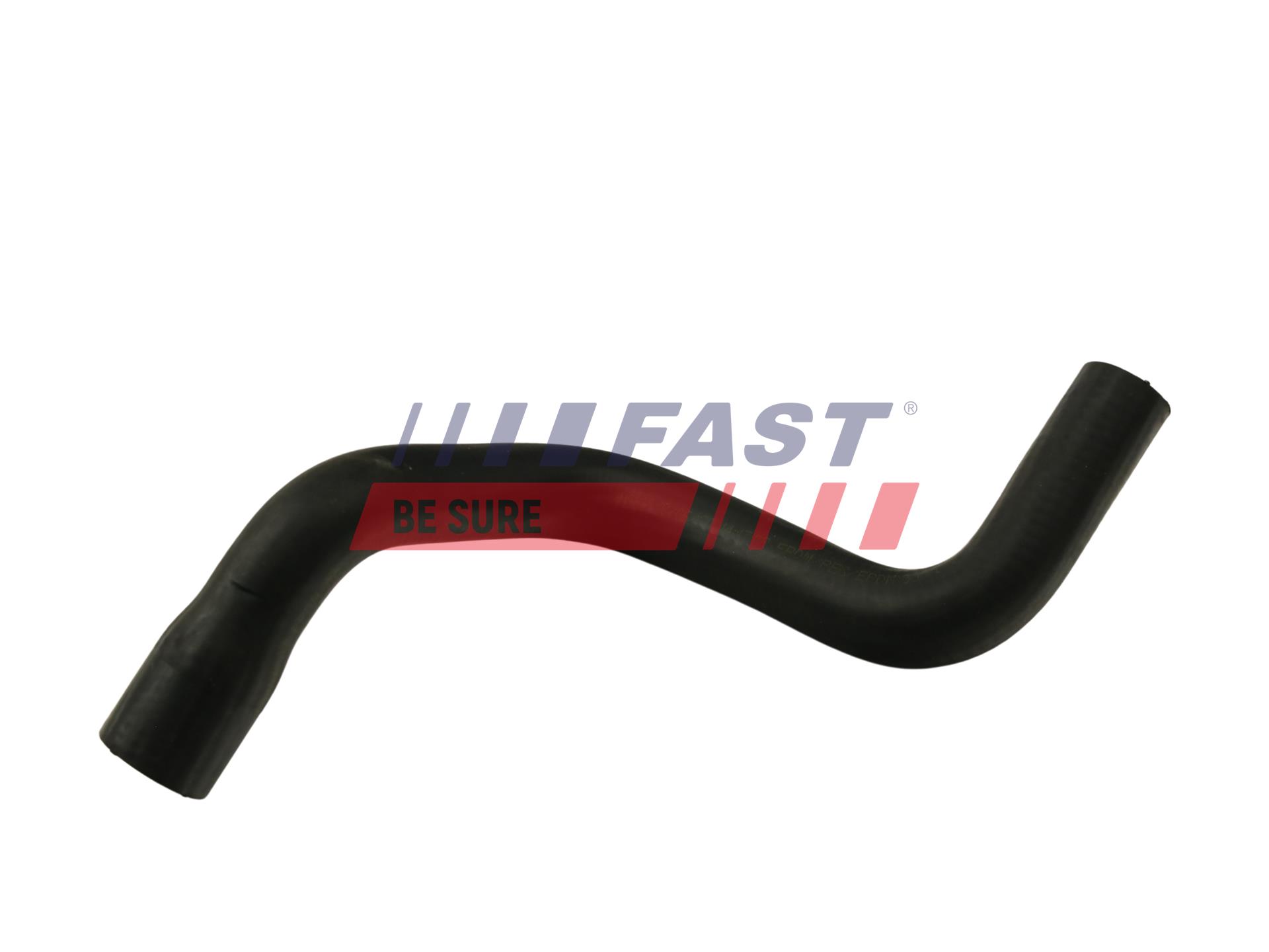 FAST FT61077