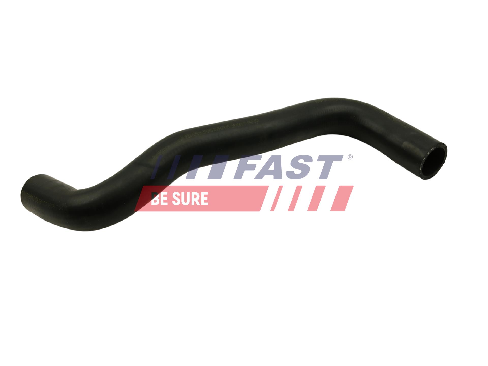 FAST FT61080