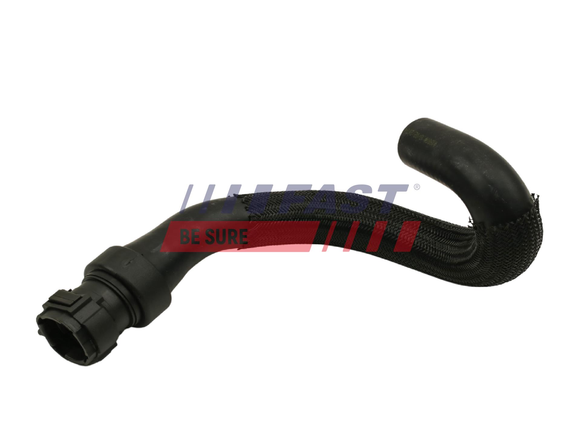 FAST FT61082