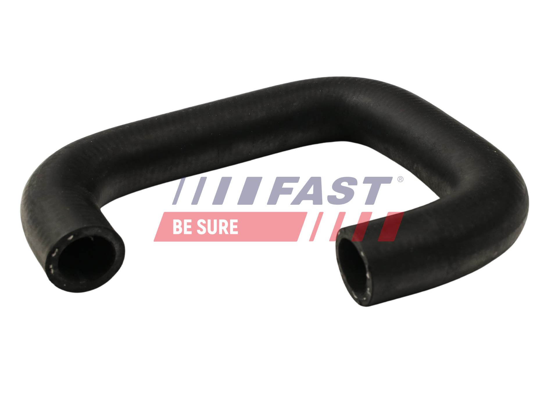 FAST FT61088
