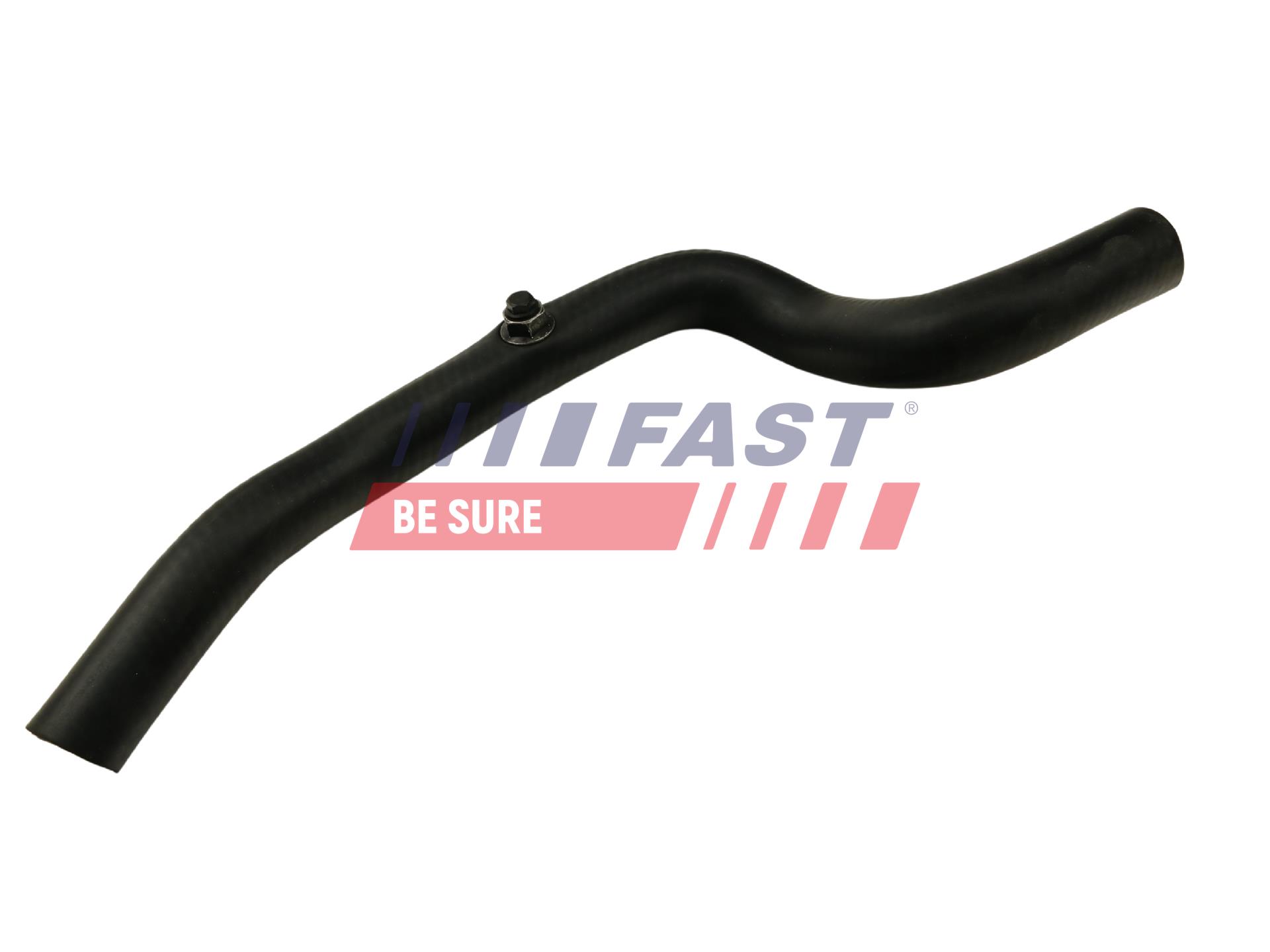 FAST FT61089