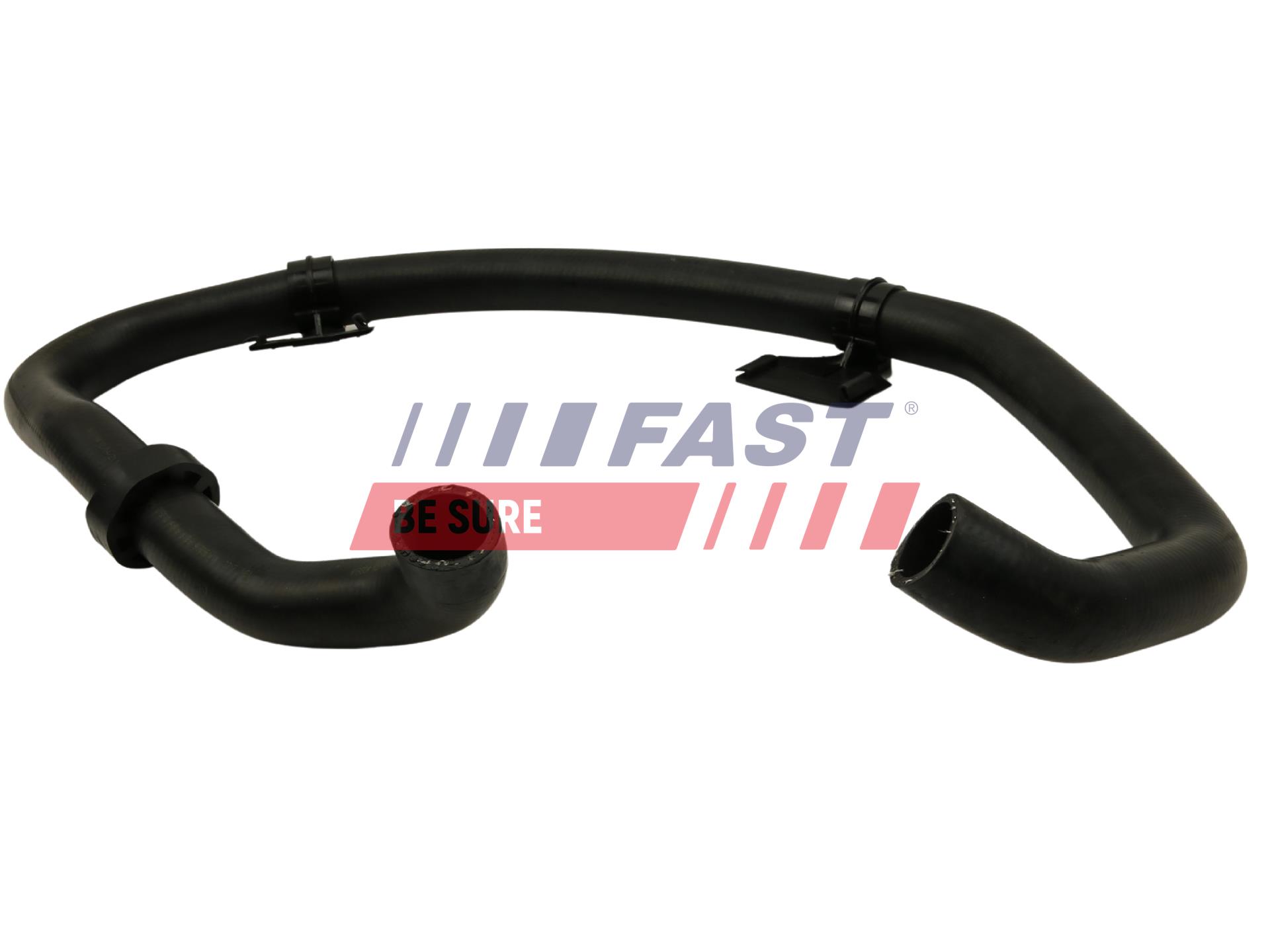 FAST FT61100