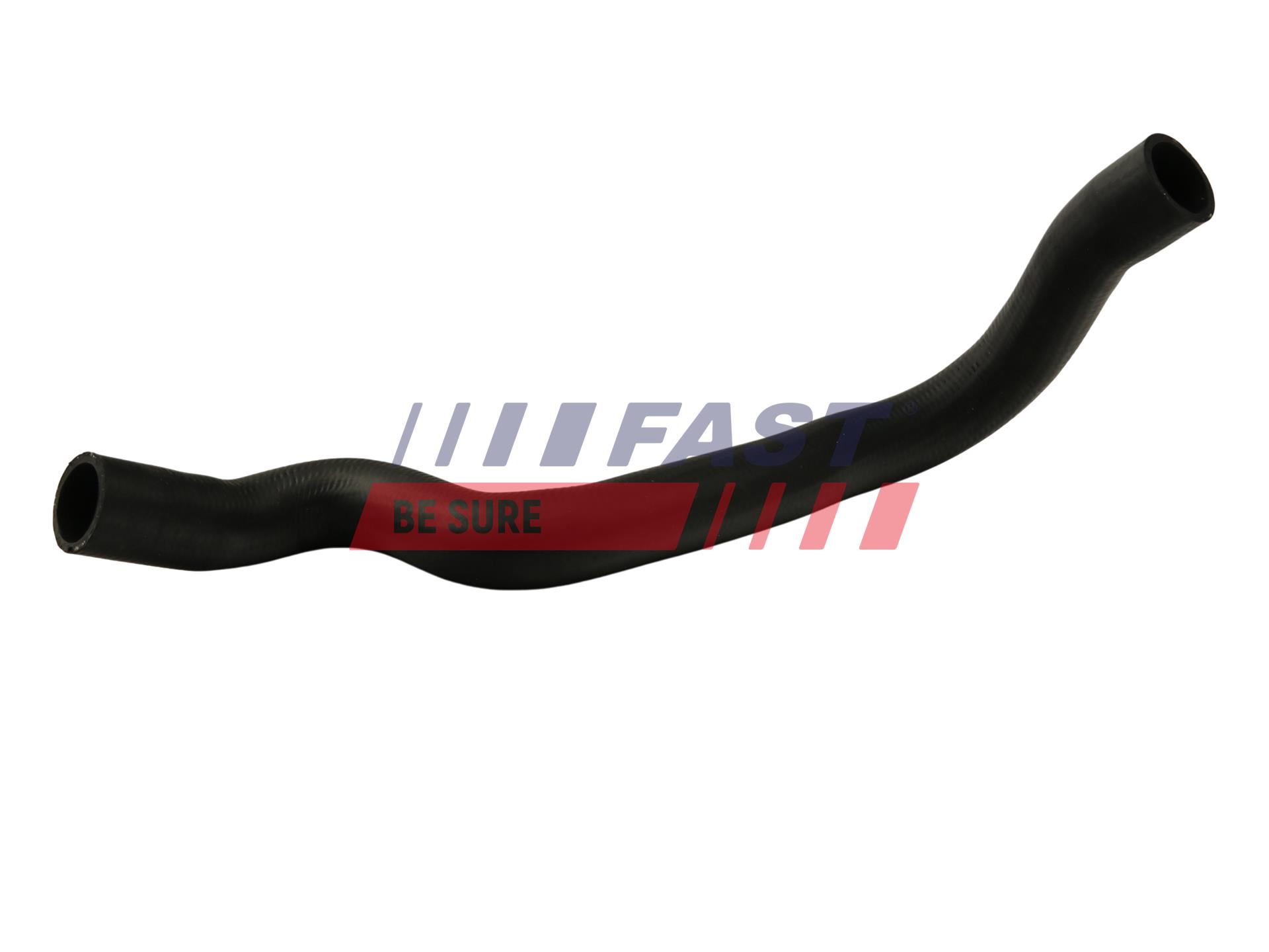 FAST FT61101