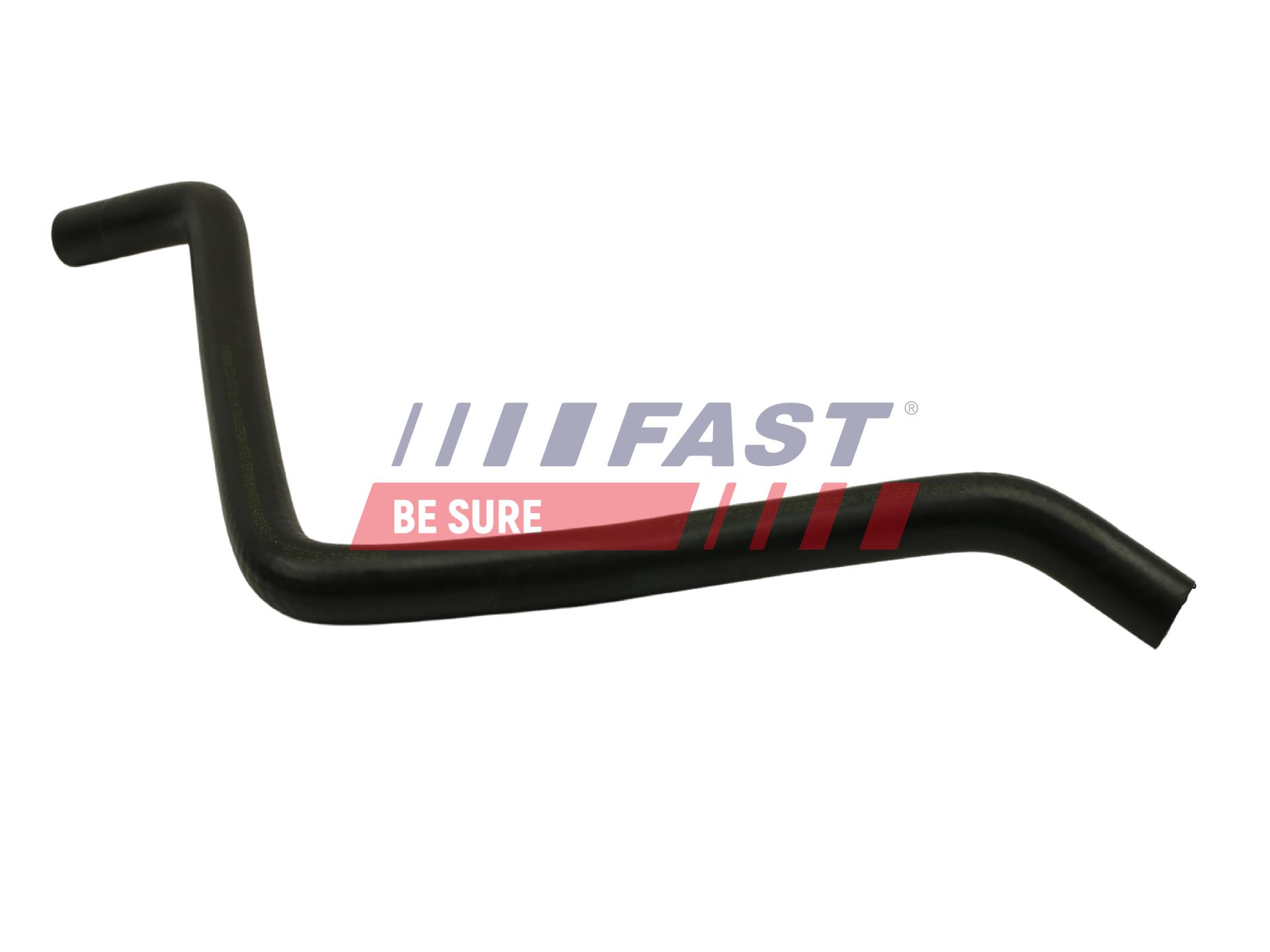 FAST FT61106