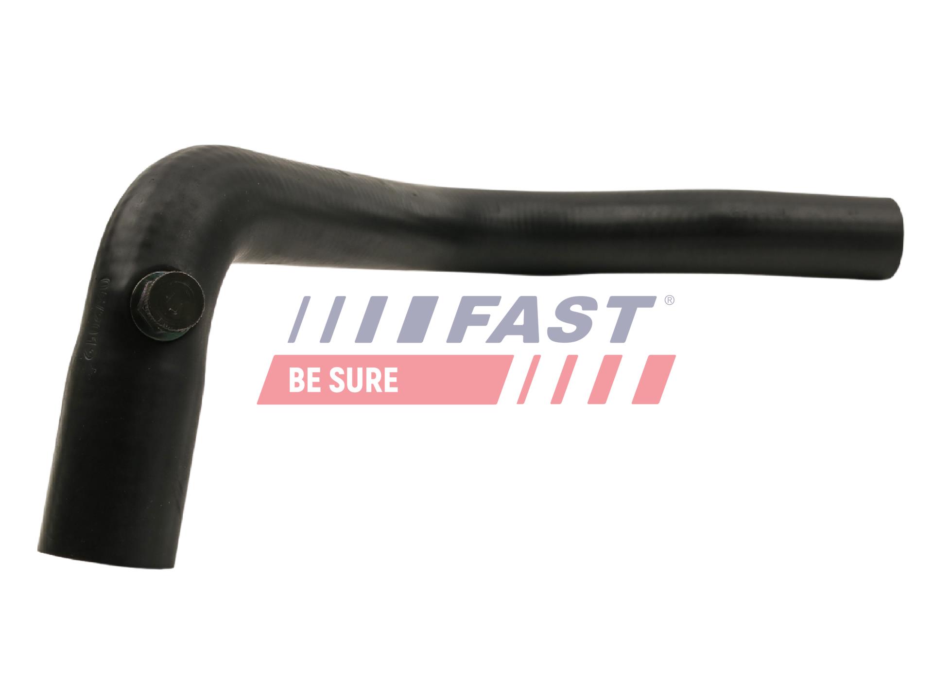 FAST FT61112